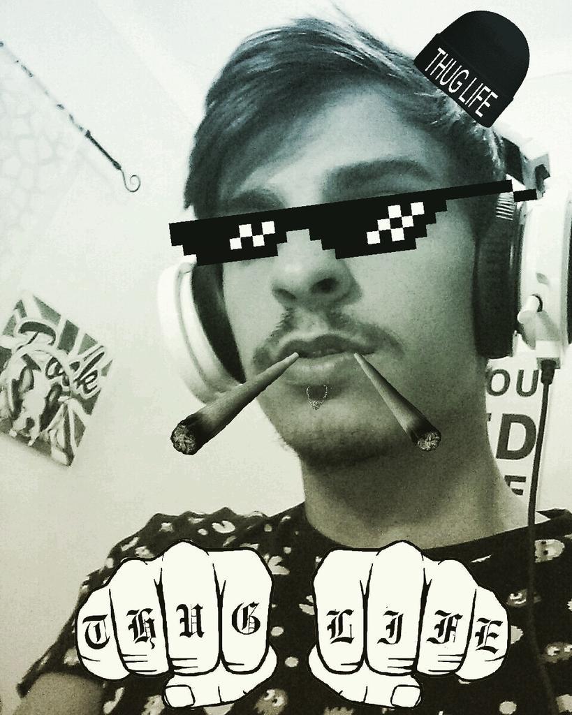maineevo tweet picture