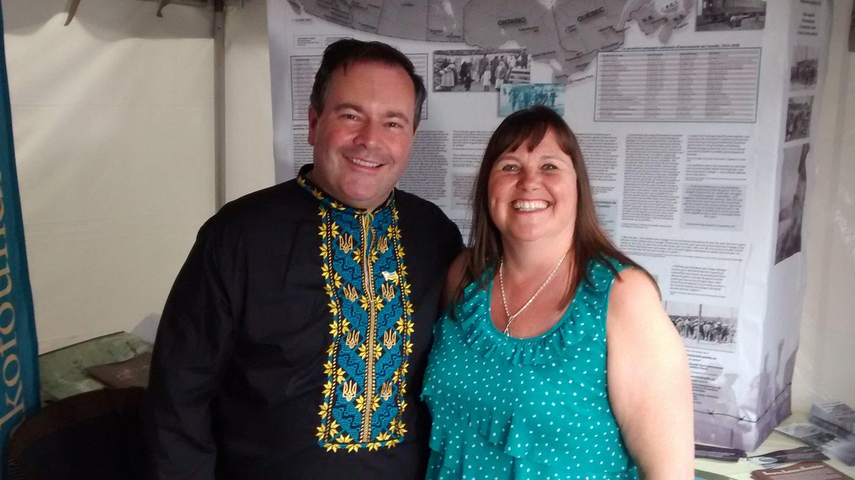 Internment Canada tweet media