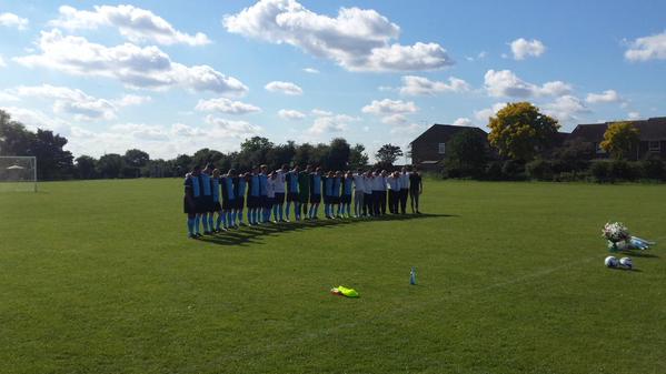 Delaford Mens tweet media