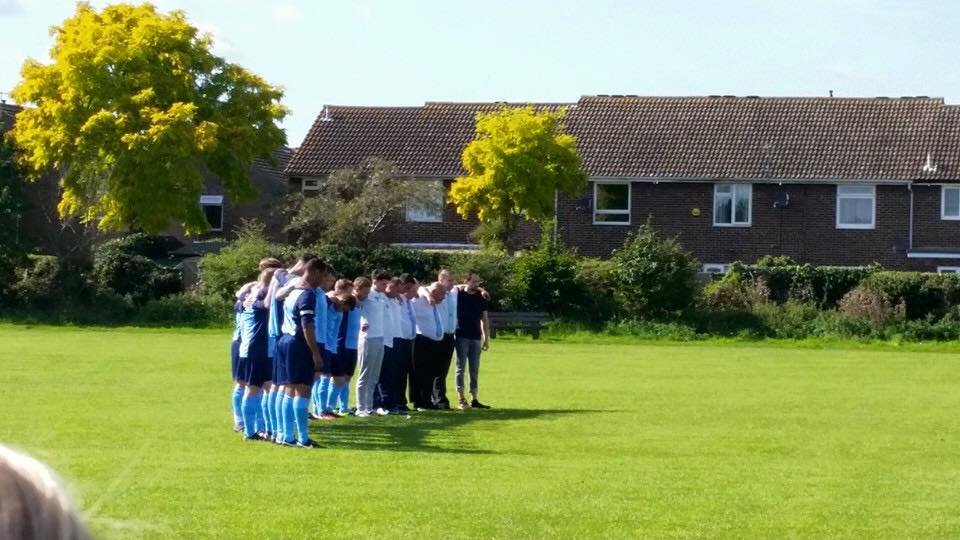 Delaford Mens tweet media