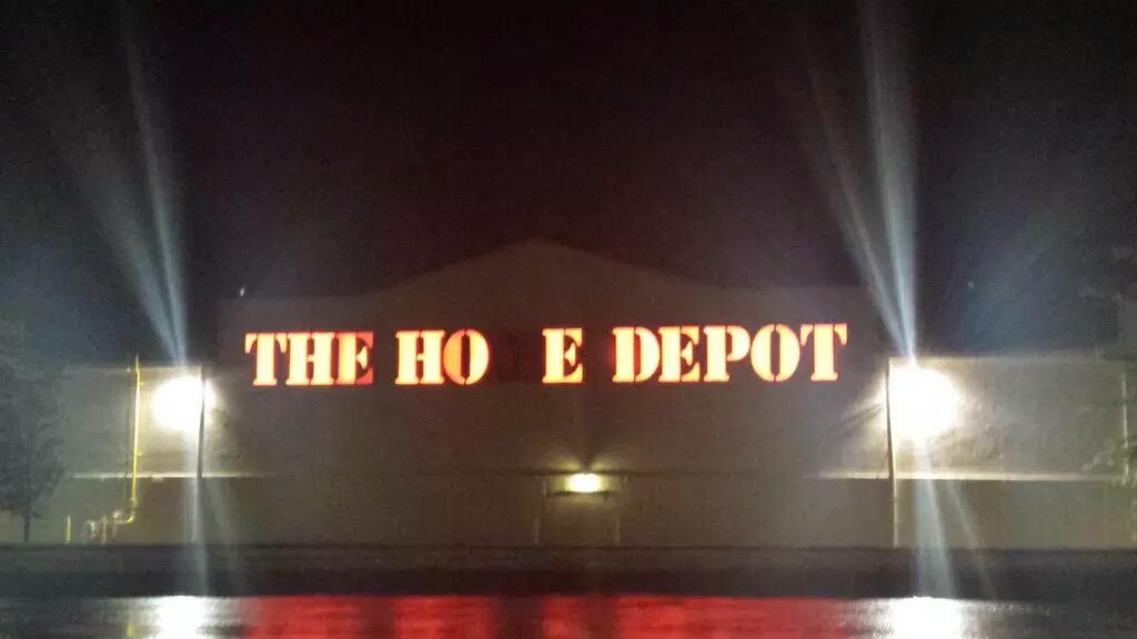 Lowkeyill's tweet image. Just returned my EX