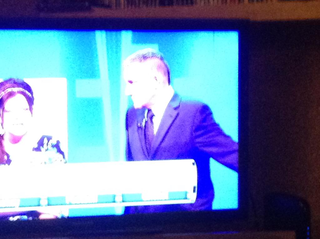 hiimcarter's tweet image. I love what Dale Winton has done with his hair @ultimate_etihad @UKIPPERSUNITE