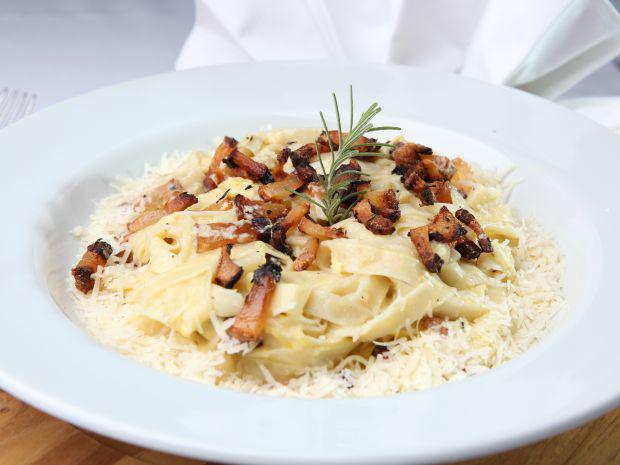 TV Centro América tweet media