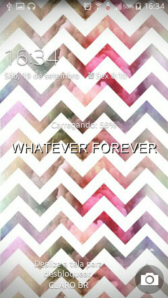 stilescreen tweet picture