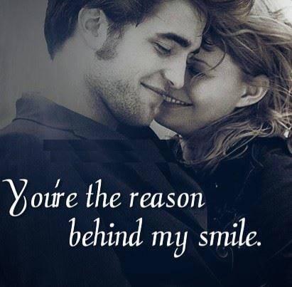 kunjava_kunjol's tweet image. 