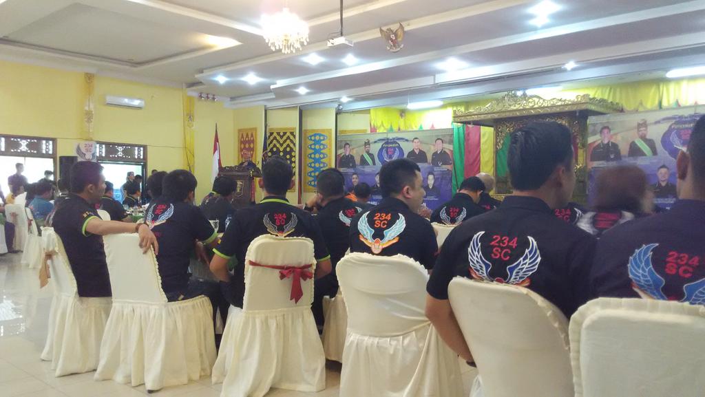 #free #fall #freefall #merdeka #234sc