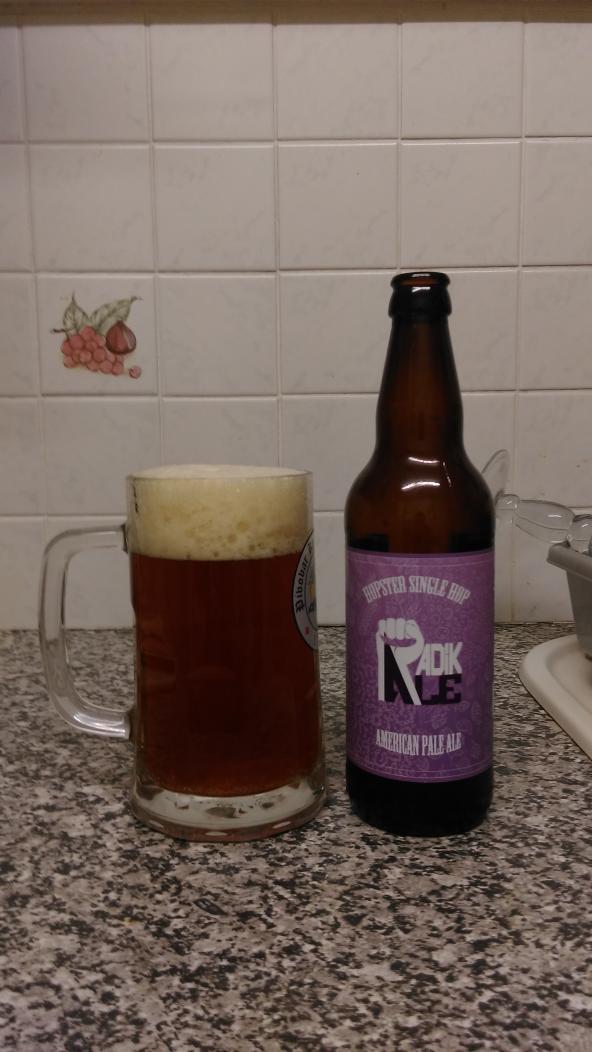 Grounds For Invasion tweet media