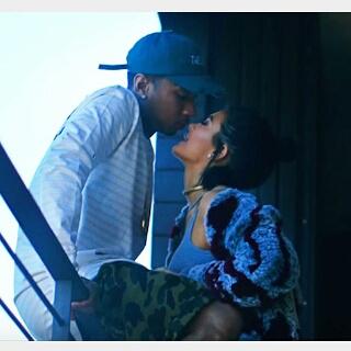 Kylie Jenner (@officialkylie__) on Twitter photo 