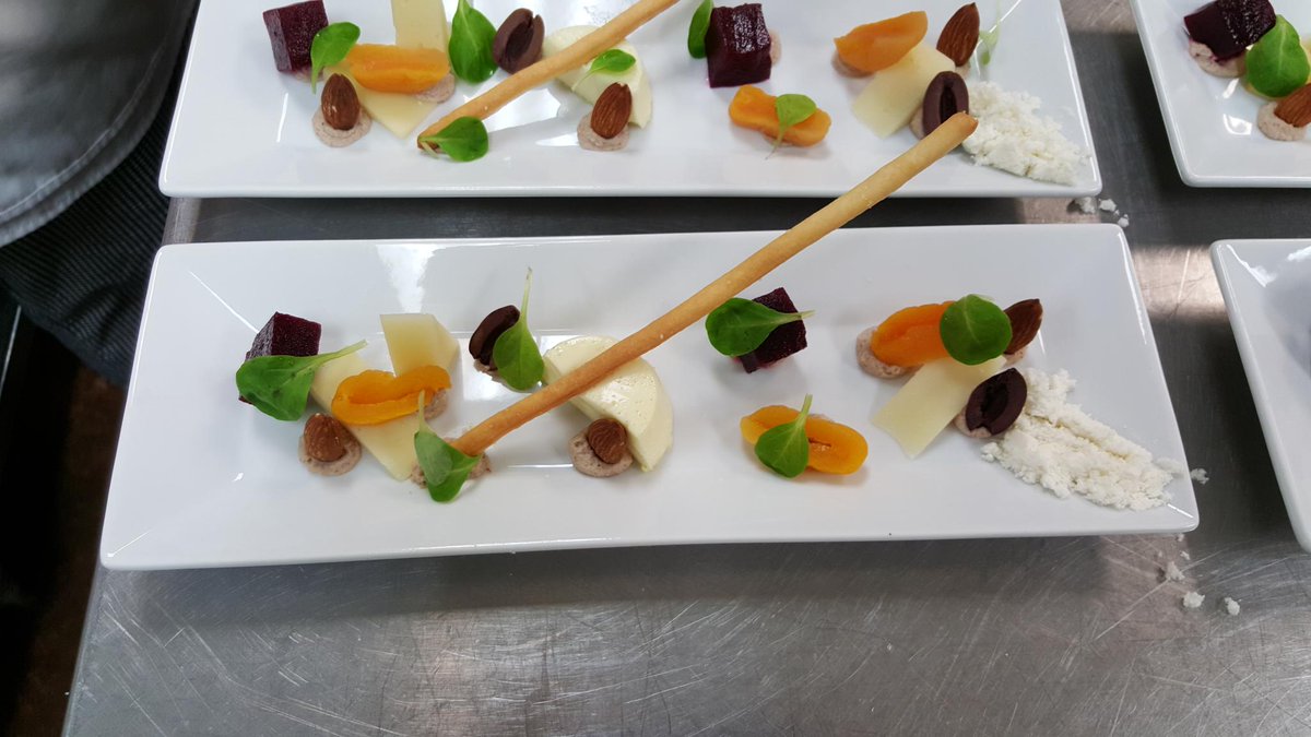 afnum1's tweet image. Fun from last few weeks #dujour #arizonaculinary