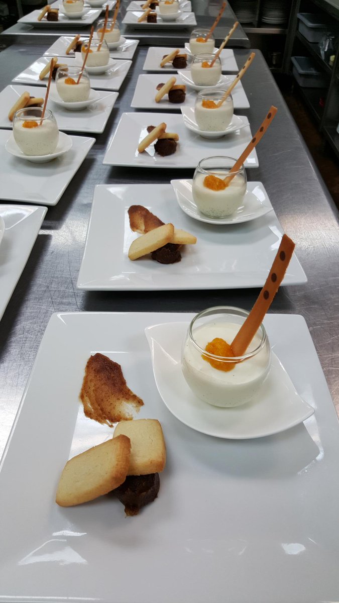 afnum1's tweet image. Fun from last few weeks #dujour #arizonaculinary