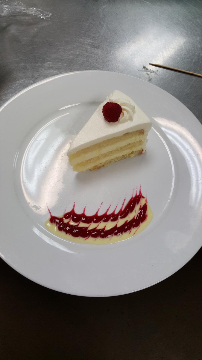 afnum1's tweet image. Fun from last few weeks #dujour #arizonaculinary