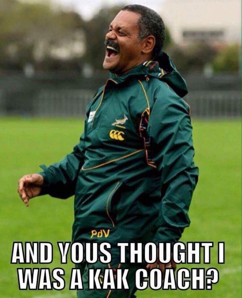 FishingCornerSA's tweet photo. @NaasBotha10 http://t.co/G714hORbD9