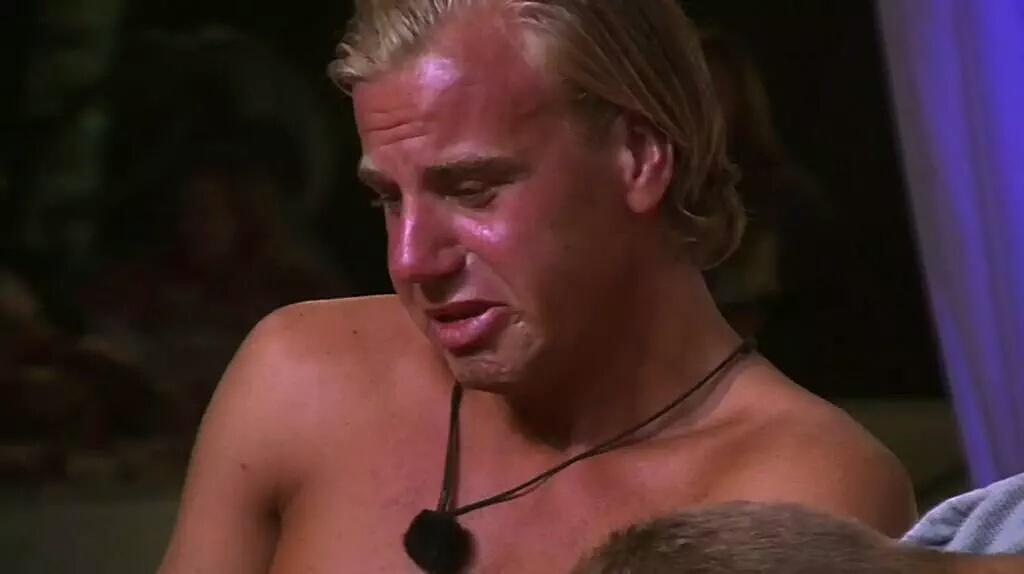 Anton Toftgård tweet media