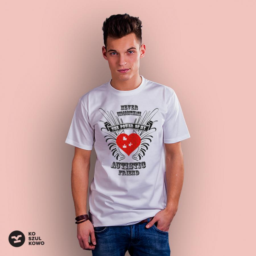 ChrisAndryszek's tweet photo. Take if you like them. Profit from the sale goes to charity
http://t.co/RrE1FudNHJ #lovingautism http://t.co/JNltmgl4Lg