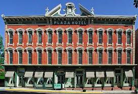 GACfan22's tweet image. @jaywasley New episode of #GhostAdventures. #TheHarveyHouse #ThePlazaHotel. So excited to see it