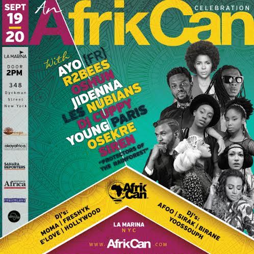 afrikcanevent's tweet photo. @r2bees is coming to La Marina #afrikcanevent #afrobeats
Tickets: https://t.co/qtlSaBTUQJ http://t.co/WDvfcFdLNJ