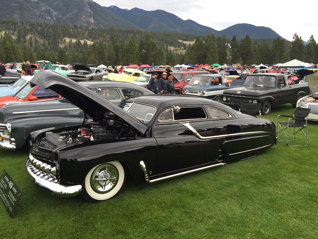 MyParkPlace_'s tweet photo. What a beautiful day for a car show. Don't forget to come visit us at our booth. #radium http://t.co/4SvL7oqEeB http://t.co/fyAPRJT9sA