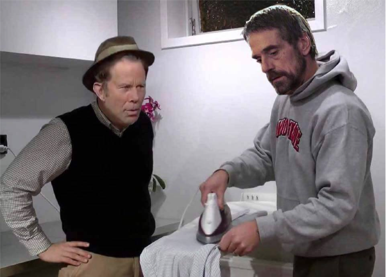 Надпись please wait. Wait while. Windows please wait. Много языков на свете разных стих. Please wait png.