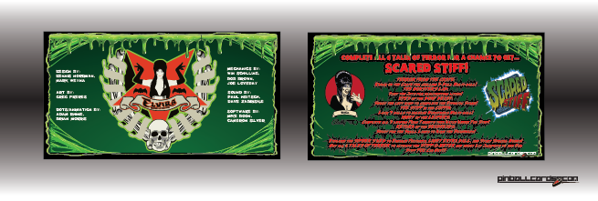 pinballcards's tweet photo. Scared Stiff added to the site :)
http://t.co/DZtB1LL58D
http://t.co/5bpThe5saT
http://t.co/O7MzXhSaBE http://t.co/ucUHJRAgYL
