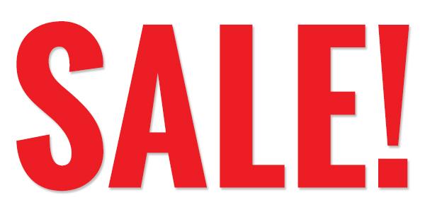 Multiblitz USA tweet media