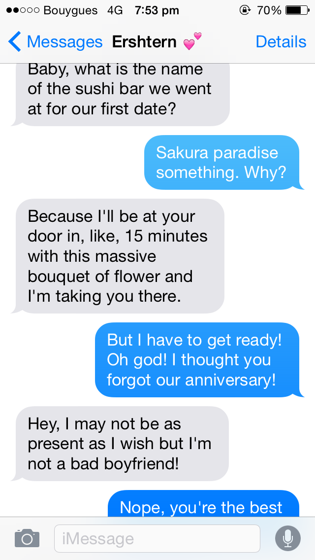 5SCS_Smut's tweet photo. “Sakura paradise something” - #Ashtun #CuteSCS #TextSCS http://t.co/KKsLXBGAjV