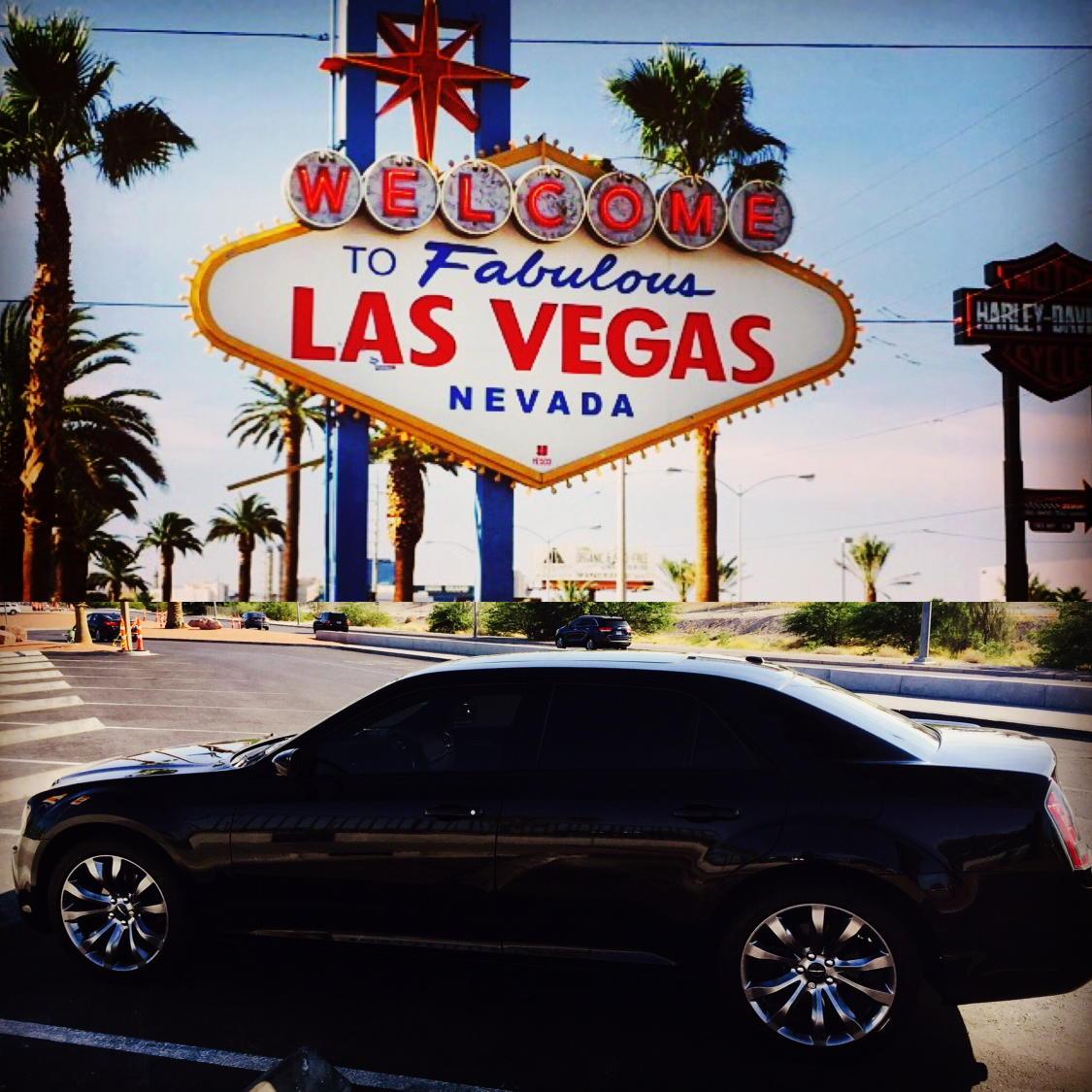 DoVegasRight's tweet photo. Curious about #Uber driving? #WatchMeDrive &amp; Ask?s #Follow @perUscope #NewDriverBonus http://t.co/R8oH5BuP7P http://t.co/hxQc5dn96m