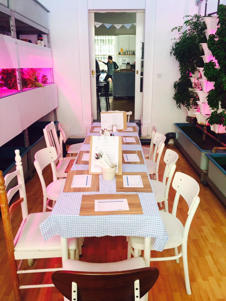 littleyolkstall's tweet photo. Amazing day at @farmlondon ! Thank you @WaterAidGroup @WaterAidUK ! We had a blast! #brunch #charity #foodie #eggs http://t.co/ufCX3oUjyo