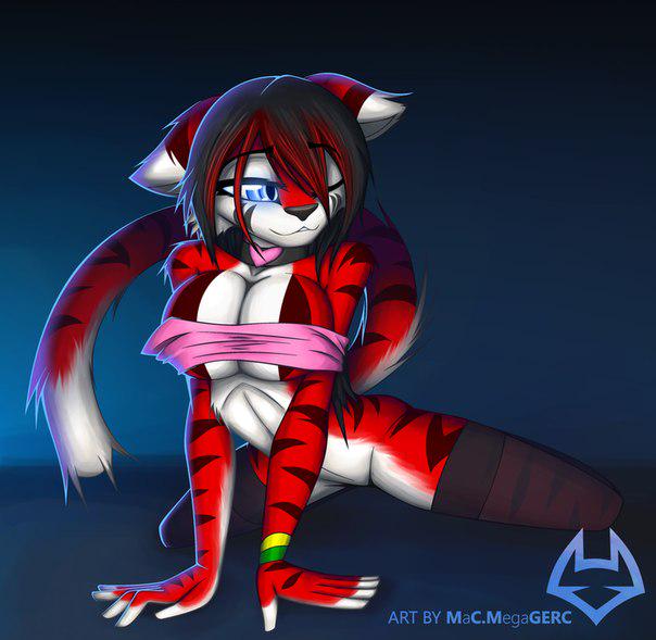 Mangle446's tweet image. 