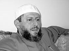 LibSquasher's tweet photo. Rabih Haddad, former fundraiser for @CAIRNational. Treasury Department considers him a threat to the U.S. #deported http://t.co/dElm9OqzgD