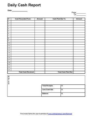 Samplewords Document on Twitter: "#freedownload Samplewords Document on Twitter: "#freedownload
