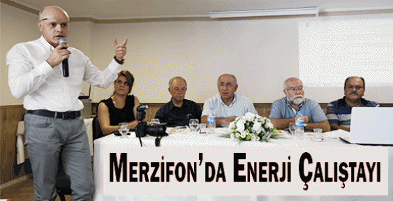 MercepPlatformu's tweet photo. 10. Enerji Sempozyumu Yerel Hazırlık Toplantıları'nın 3.sü Merzifon'da düzenlendi.
http://t.co/BMVJm10PZo #Merçep http://t.co/P4HmMBu8Py