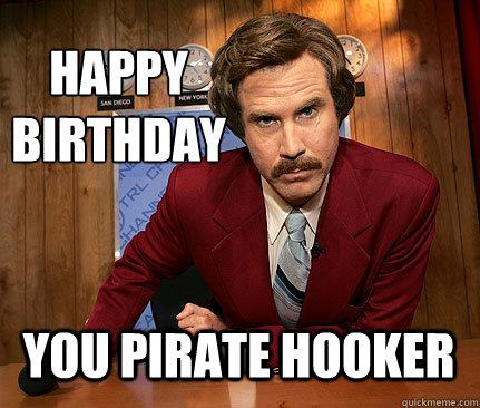 RedDawgTN's tweet photo. @MikeGeneMose Happy Belated Birthday!  #SaveSirens #HappyBirthday #NetflixPickUpSirens #AddSeason2Already @Netflix http://t.co/OmCrR6MSxV