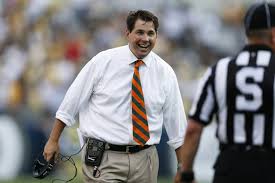 UNLproblems's tweet photo. Al Golden looks like he borrowed clothes from his dad for career day http://t.co/5j0caFVa0v