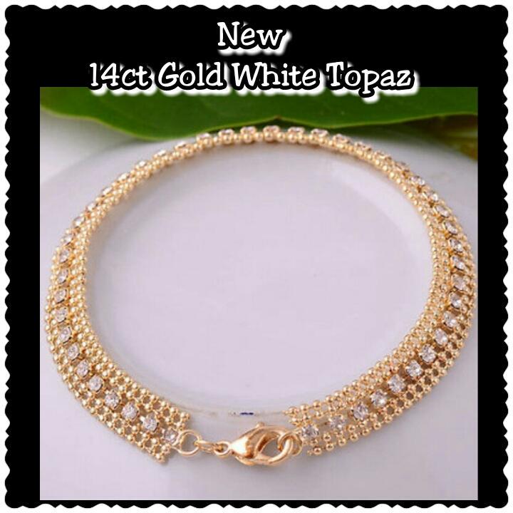 saaima2014's tweet photo. Elegant Fashion * on eBay: http://t.co/mMC7SuQVq8 http://t.co/RCGDMuV2Fi