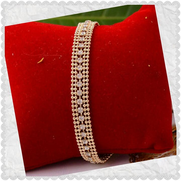 saaima2014's tweet photo. Elegant Fashion * on eBay: http://t.co/mMC7SuQVq8 http://t.co/RCGDMuV2Fi