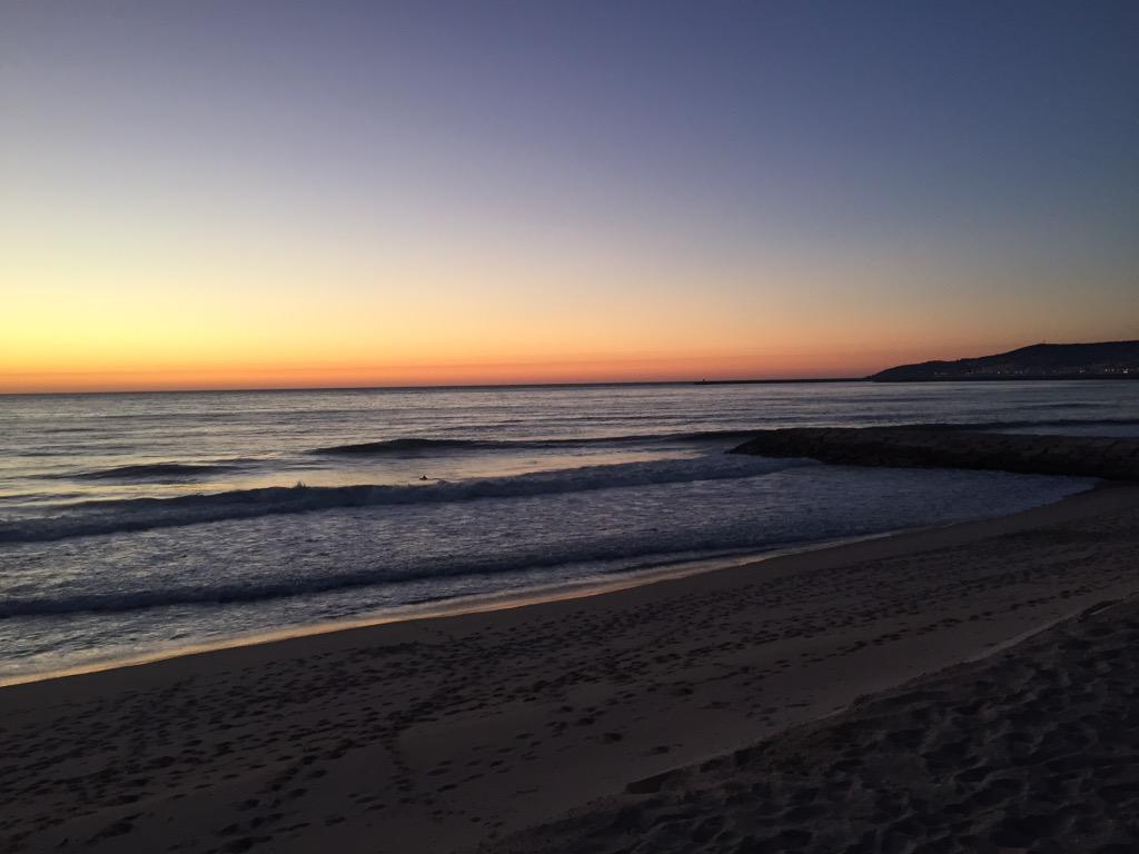 eduarcia18's tweet photo. Its #real😴😀great #surf at #paradise🌅just #awesome #somehere @pipa_silva_garcia @ivo_cacao @pikepata @orgsurfcommunity http://t.co/tIcOuyqcn3