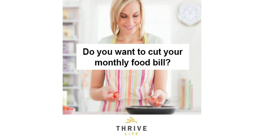 Logicalprepping's tweet image. ltl.is/WzFBt