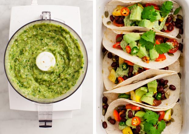 NaturalGrocers's tweet photo. What is a good time every time? Did you just think "#Tacos!" in your head? We knew it! http://t.co/e5GtTrFbh7 #natgro http://t.co/n3P9PDfpc8