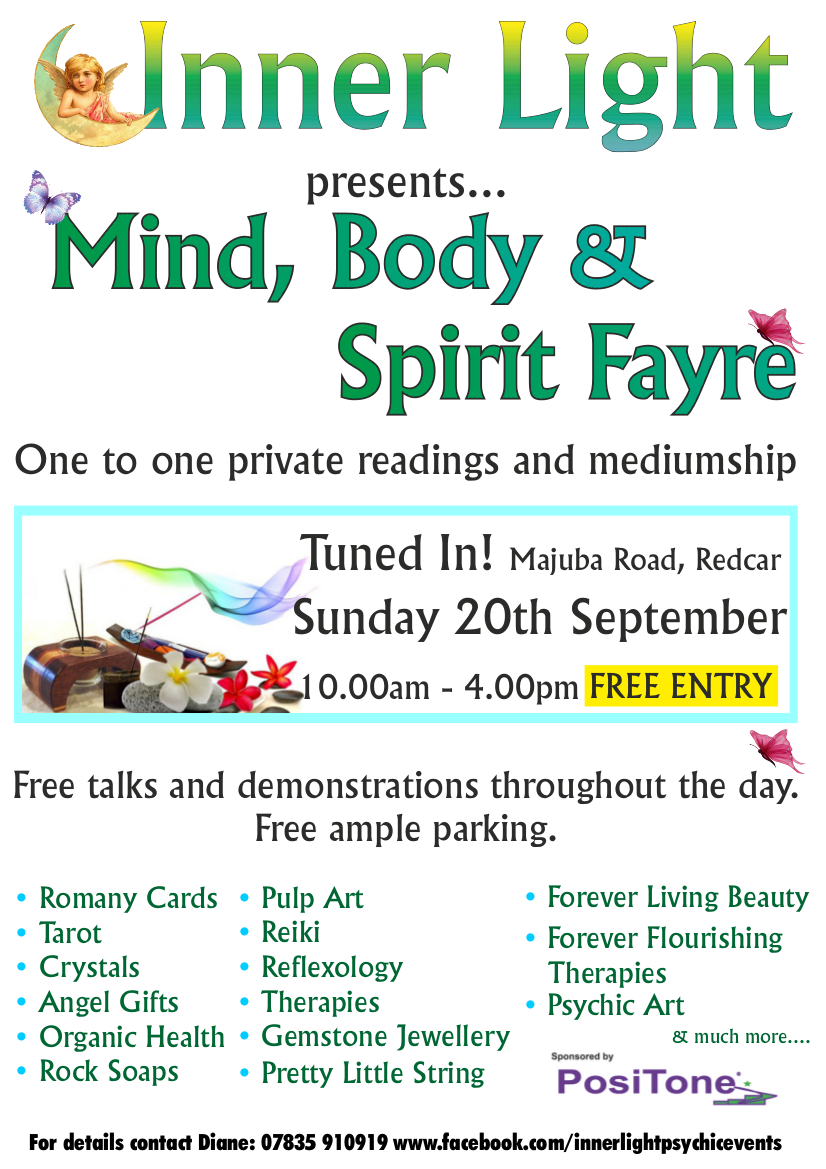 Innerlightinfo's tweet image. @dh1cafe