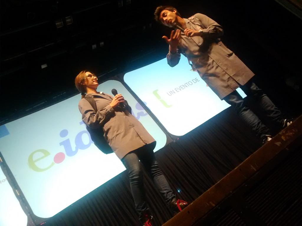 GiibanOk's tweet photo. ESCUELAS DE FAMILIAS #Oran #Salta #beideasSalta #BeIdeas #Ilusiones #PlanetaJeva Presente también http://t.co/Fn2ljmezNP
