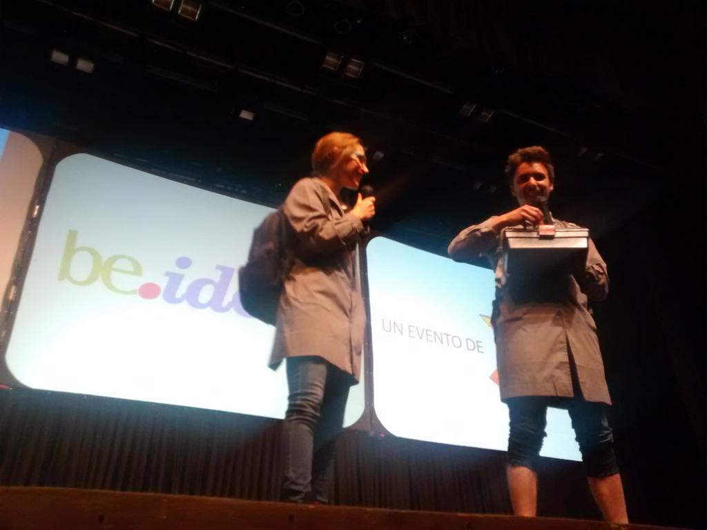 GiibanOk's tweet photo. ESCUELAS DE FAMILIAS #Oran #Salta #beideasSalta #BeIdeas #Ilusiones #PlanetaJeva Presente también http://t.co/Fn2ljmezNP