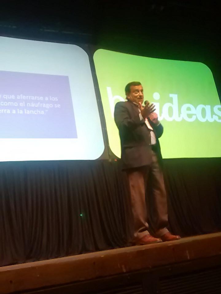 GiibanOk's tweet photo. ESCUELAS DE FAMILIAS #Oran #Salta #beideasSalta #BeIdeas #Ilusiones #PlanetaJeva Presente también http://t.co/Fn2ljmezNP