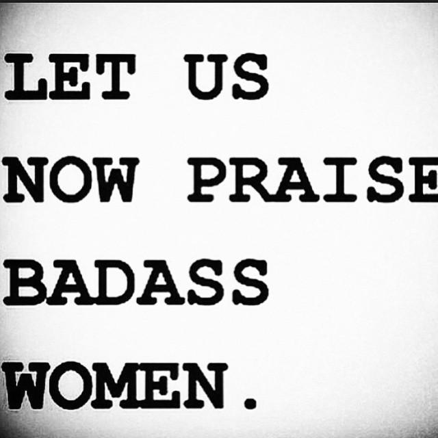 TheOnlySexyJay's tweet image. #AngelTweet RT AND SHARE