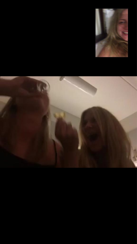Älska❤️❤️ @Tessssaan <a href="/carlsonmathilda/">Mathilda Carlsson</a>