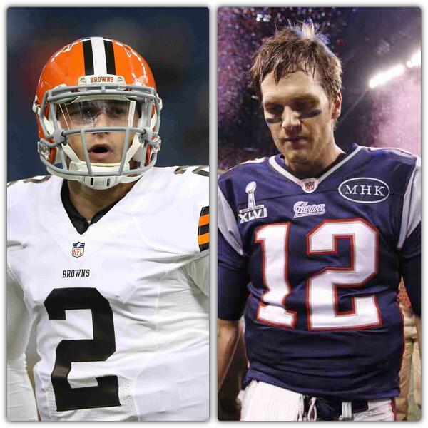 Faux NFL Network™ tweet media