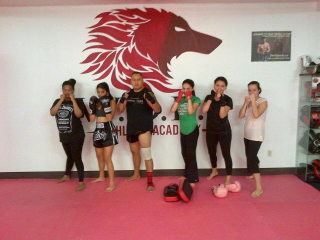 CorsoFitness's tweet image. The Beauties of W.O.L.F Hard work dedication! Where the guys at? #getfittoronto #boxing #wolfacademy #fitness #fitfam