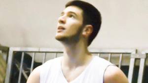 #ForzaAlessandro facebook.com/LaGiornataTipo…