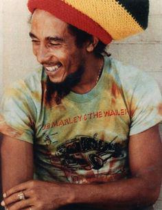 sandrasvibes's tweet photo. Jamaica a must see: Bob Marley als spiritueel leider, Hilfiger design 2016 &amp; Rappa Rasta Tours; the Natural Rasta Way http://t.co/kvGDlP5bzH