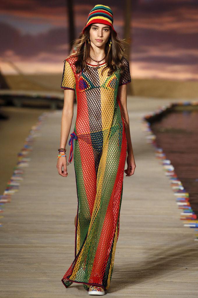 sandrasvibes's tweet photo. Jamaica a must see: Bob Marley als spiritueel leider, Hilfiger design 2016 &amp; Rappa Rasta Tours; the Natural Rasta Way http://t.co/kvGDlP5bzH