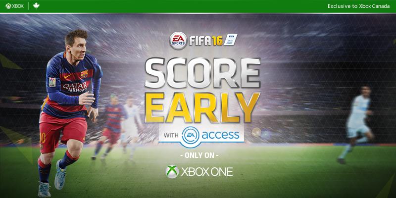 EASPORTSFC tweet picture